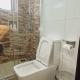ENTEBBESTAY APARTHOTEL - Kitooro, Entebbe (foto 4)