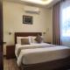 ENTEBBESTAY APARTHOTEL - Kitooro, Entebbe (foto 5)