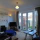 Berry Cottage Sheringham - Foto 1