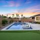 See you at Sunset PGA West PGA Signature Community, La Quinta - Fotografie 7