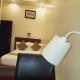 ENTEBBESTAY APARTHOTEL - Kitooro, Entebbe (foto 8)
