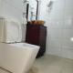 ENTEBBESTAY APARTHOTEL - Kitooro, Entebbe (foto 10)