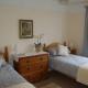 Beck Cottage Sheringham - Fotografie 9