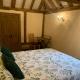 NEW Cosy cottage - Lake view & Log Burner - Dog proof garden, Rolvenden (fotografie 9)