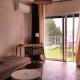Villa Yolanda 3 - Apartment Leda - Luxury family apartment, sea view, Poros (foto 5)