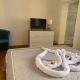 Appartamento Residenza Girasole Vatican, Roma - Foto 8