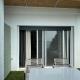 Villa Yolanda 3 - Apartment Leda - Luxury family apartment, sea view, Poros (foto 6)