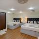 La baga Beach Hotel By Orion Hotels, Calangute - Fotografie 6