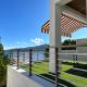 Villa Yolanda 3 - Apartment Leda - Luxury family apartment, sea view, Poros