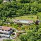 Villa Rosa - Plesio by LoveComo, Barna (photo 2)