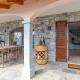 Villa Rosa - Plesio by LoveComo, Barna (photo 4)