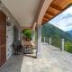 Villa Rosa - Plesio by LoveComo, Barna (photo 5)