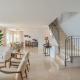 Villa Rosa - Plesio by LoveComo, Barna (photo 6)