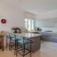 Villa Rosa - Plesio by LoveComo, Barna (photo 8)