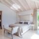 Villa Rosa - Plesio by LoveComo, Barna (photo 9)