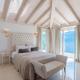 Villa Rosa - Plesio by LoveComo, Barna (photo 10)