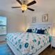 VILLA APOLLO - 3,5 BEDS - 2,5 BATHS - 8 GUESTS - WATERVIEW & POOL/SPA - INCL. 10% OFF BOAT RENTAL, Cape Coral - Fotografie 10