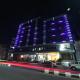Dvr Mansion, Kurnool - Foto 8
