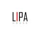 LIPA HOUSE Mendoza.