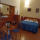 Opera Italian Suite, Roma - Foto 6