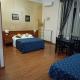 Opera Italian Suite, Roma - Foto 5