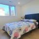 Private room with garden, 25 min to Downtown Toronto - Fotografie 6