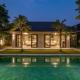Villa 500m2 with 14m Pool, BBQ, Pinball - Seminyak - Foto 5
