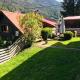 Haus Lahner, Bad Bleiberg (Foto 10)