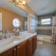 Waterfront Luxury w/ Heated Salt Pool & Golf Cart, Clearwater Beach (photo 6)
