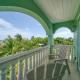 Waterfront Luxury w/ Heated Salt Pool & Golf Cart, Clearwater Beach (photo 8)