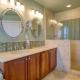 Waterfront Luxury w/ Heated Salt Pool & Golf Cart, Clearwater Beach (photo 7)
