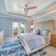 Waterfront Luxury w/ Heated Salt Pool & Golf Cart, Clearwater Beach (photo 5)