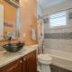 Waterfront Luxury w/ Heated Salt Pool & Golf Cart, Clearwater Beach (photo 9)