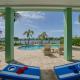 Waterfront Luxury w/ Heated Salt Pool & Golf Cart, Clearwater Beach (photo 10)