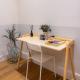The Courtfield - Serviced Apartments, Londýn - Fotografie 5