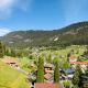 Haus Lahner, Bad Bleiberg (Foto 4)
