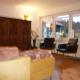Sport-Alpin-Wohnung-110, Oberstdorf - Fotografie 2