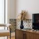 Ando Living - Madalena House, Lisbonne - Photo 9