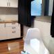 Be Solei Studio Apartments Sol 2, Тирана - Фото 9