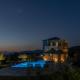 Mythos Villas Stoupa - Foto 4