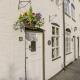 31 Riverside Bridgnorth - Foto 1
