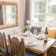 31 Riverside Bridgnorth - Foto 6