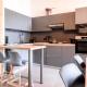 Terra Losa 2 - Quiet and modern apartment - City center Les Houches - Photo 9
