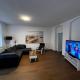 Apartment Conan, Auerbach - Photo 10