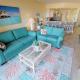 Summer House 101 A Panama City Beach - Fotografie 3