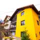Casa Valentino, Buşteni - Foto 3