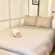 Charming 2 Beds in Chelsea By Earl's Court Station, Londýn - Fotografie 2