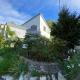 Rosemary Apartment, Bratislava - Photo 3