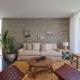 Modern 4BR Villa with Private Pool in Paracas, Paracas - Fotografie 6
