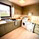 Grampian Serviced Apartments - Ladyhill Neuk - 1 Bedroom Apartment, Elgin - Fotografie 5